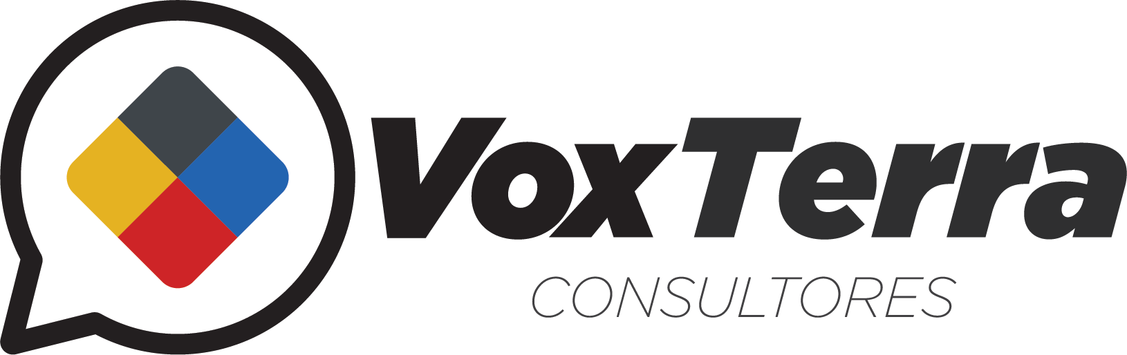 VoxTerra